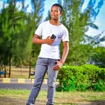 Profile Picture of John Scallet (@kingjohn.amizo) on Facebook