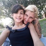 Profile Picture of lorena mena (@lore_lalok) on Instagram