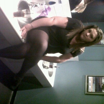 Profile Picture of Elizabeth Pilcher (@lillybethxox) on Twitter
