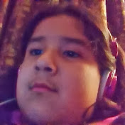 Profile Picture of Marissa Ledesma (@marissaledesma8558) on Youtube