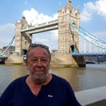 Profile Picture of Jan Gajdoš (@gajdos2) on Instagram