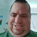 Profile Picture of Daniel Searing (@Daniel-Searing) on Facebook