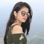 Profile Picture of Sapna Joshi (@sapnajoshi308) on Instagram