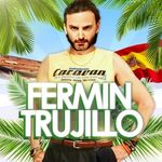 Profile Picture of Que me quereis hacer el lio, y a mi lios no😒 (@feermin_trujiillo) on Instagram