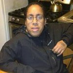 Profile Picture of Tracie Simmons (@snapper4life) on Instagram