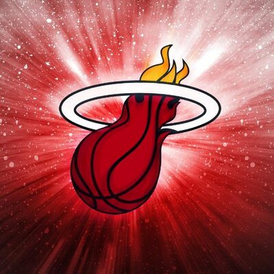 Profile Picture of Angel Adrian Avitia (@angelavitia88) on Twitter