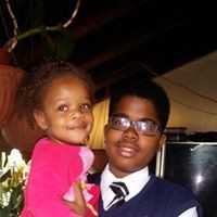 Profile Picture of Matthew Sinclair (@matthew-sinclair-13) on Quora