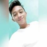 Profile Picture of Kyle gonzales (@kyleg.bantilan17) on Instagram