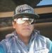 Profile Picture of Gabino Alvarez Rodriguez (@gabino.alvarezrodriguez) on Facebook