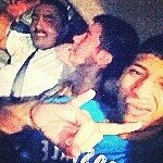 Profile Picture of Luis Lozano (@luis_lozano1) on Instagram