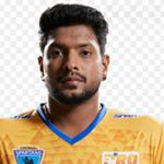 Profile Picture of naveen Raja Jacob (@naveen_jacob_raja_fan_page) on Instagram