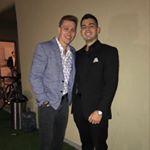 Profile Picture of Connor Thorpe (@connorthorpeee) on Instagram