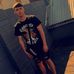 Profile Picture of Adam O'Mara (@Adam-OMara) on Facebook