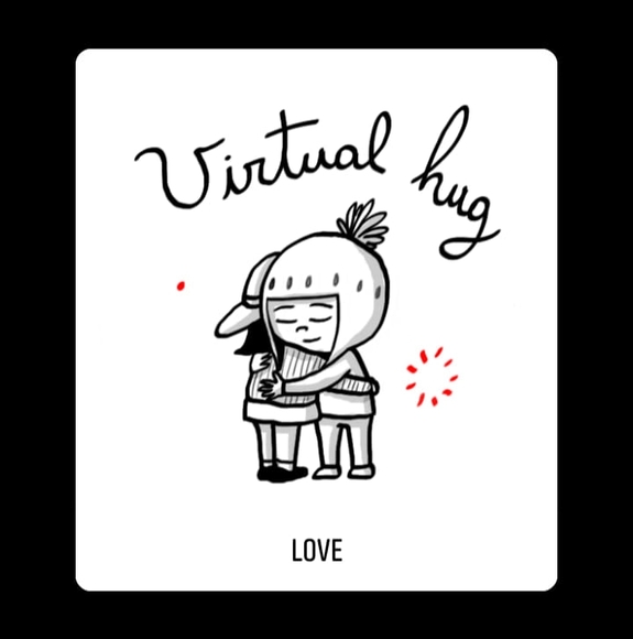 Profile Picture of Mark Duckett (@duckettmark) on Poshmark