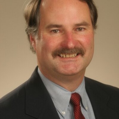 Profile Picture of Bob Conley (@ConleyForMayor) on Twitter