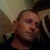 Profile Picture of Jason Chalmers (@@bobgeldoff61) on Twitter