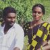 Profile Picture of Manigadu Local (@manigadu.local.581) on Facebook