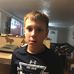 Profile Picture of David Yekel (@david.yekel.9) on Facebook