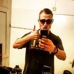 Profile Picture of Maurice Foede (@mvuerrn14_420) on Instagram