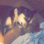 Profile Picture of Matthew Yates (@mattyates_12) on Instagram