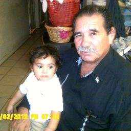 Profile Picture of Rene Gonzales (@renegonzales62) on Twitter