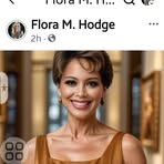 Profile Picture of Flora Hodge (@Flora-Hodge) on Facebook