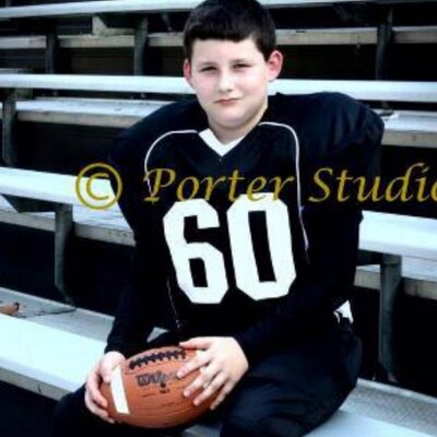 Profile Picture of Justin Isaac (@justinisaac60) on Twitter