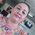 Profile Picture of Lucila Rivas (@LucilaR09726588) on Twitter