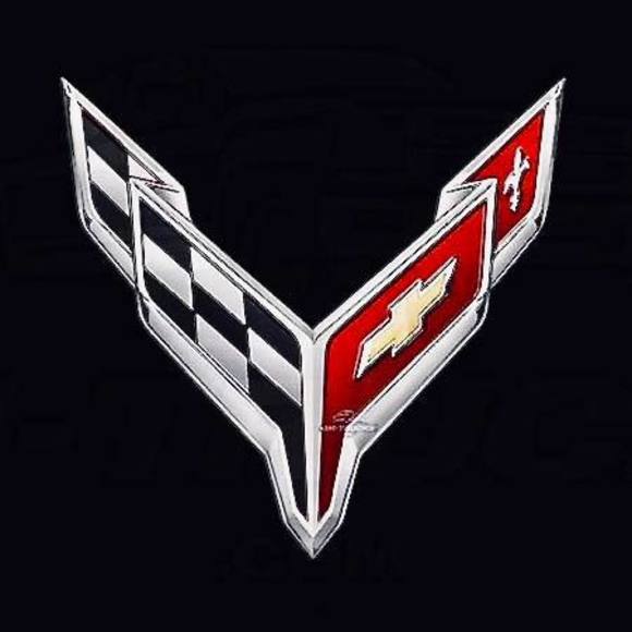 Profile Picture of Clint Barnard (@clintba) on Poshmark