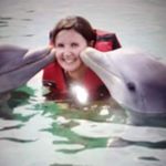 Profile Picture of mónica montesinos pujante (@monicamontesinospujante) on Instagram