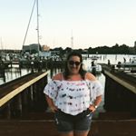 Profile Picture of Leigh Daniel (@leighdanielz) on Instagram