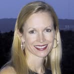 Profile Picture of Sheryl Kimerling (@sheryl.kimerling) on Facebook