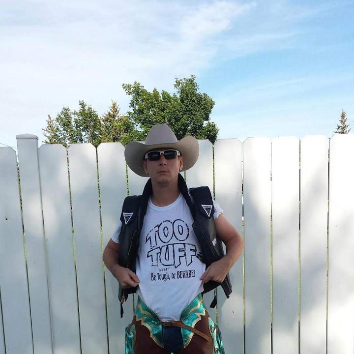 Profile Picture of Skylar Smith (@skylarsmith119) on Tiktok