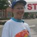 Profile Picture of Pat Kropp (@pat.kropp.9) on Facebook