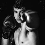 Profile Picture of Bryce Edwards (@brxce.edwards) on Instagram