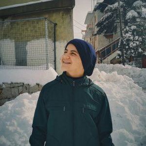 Profile Picture of PAUL LEBA (@PAULLEBA3) on Twitter