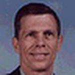 Profile Picture of Mark Carroll (@carrollms) on Flickr