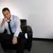 Profile Picture of Mark Bartkowiak (@markybsodmg) on Pinterest