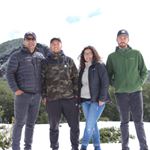 Profile Picture of Cristian Oñate (@onate9790) on Instagram