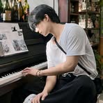 Profile Picture of Benedict Celestino (@Benedict-Celestino) on Facebook