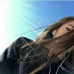 Profile Picture of sarah (سارا) (@sarah_sander_pv) on Instagram