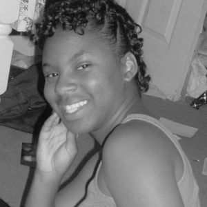 Profile Picture of Taye  King (@258364085) on Myspace