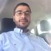 Profile Picture of Ibrahim Gad (@hema.gad.79) on Facebook