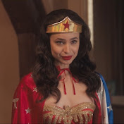 Profile Picture of George Clark (@GeorgeClark-z5x) on Youtube