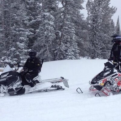 Profile Picture of Zachary McPherson (@ZacharyMcPherso) on Twitter