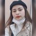 Profile Picture of Lynh Nguyễn (@zumy.nguyen.980) on Facebook