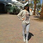 Profile Picture of شيماء المغربية شهد (@lara.rita.lora) on Instagram