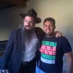 Jean Toledo - Instagram Profile Picture of Jean Toledo (@jean_magela) on Instagram