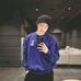 Profile Picture of Bryan Alexander (@bryan.yudian) on Facebook
