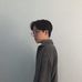 Profile Picture of Thomas Joo (@thomas.joo.965) on Facebook